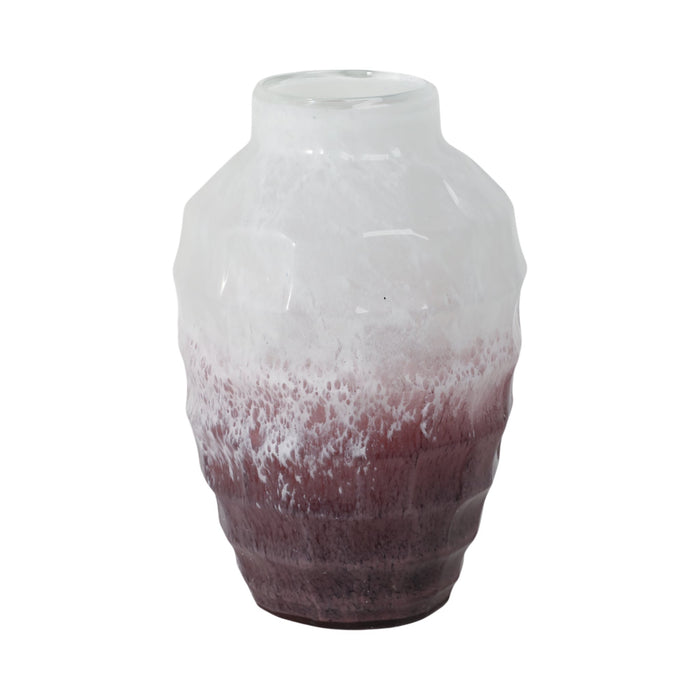glass-12-h-2-tone-vase-blush-1