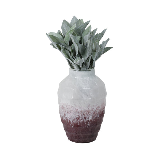 glass-12-h-2-tone-vase-blush-2
