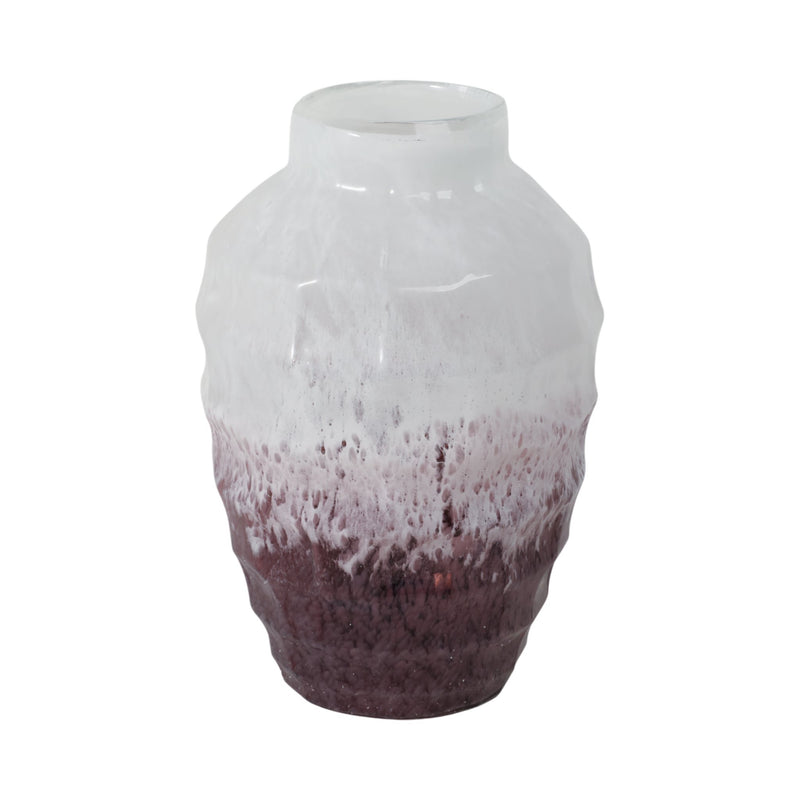 glass-12-h-2-tone-vase-blush-3