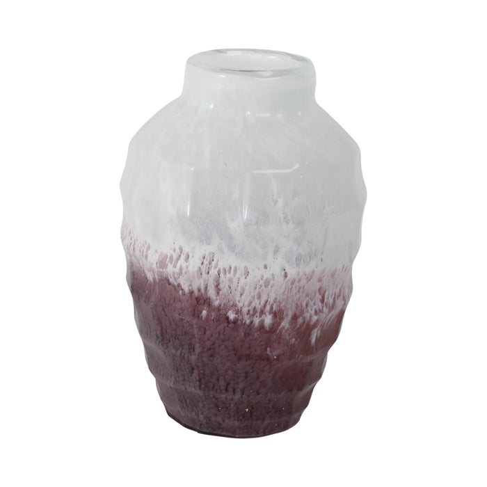glass-12-h-2-tone-vase-blush-4