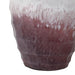glass-12-h-2-tone-vase-blush-5