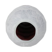 glass-12-h-2-tone-vase-blush-6