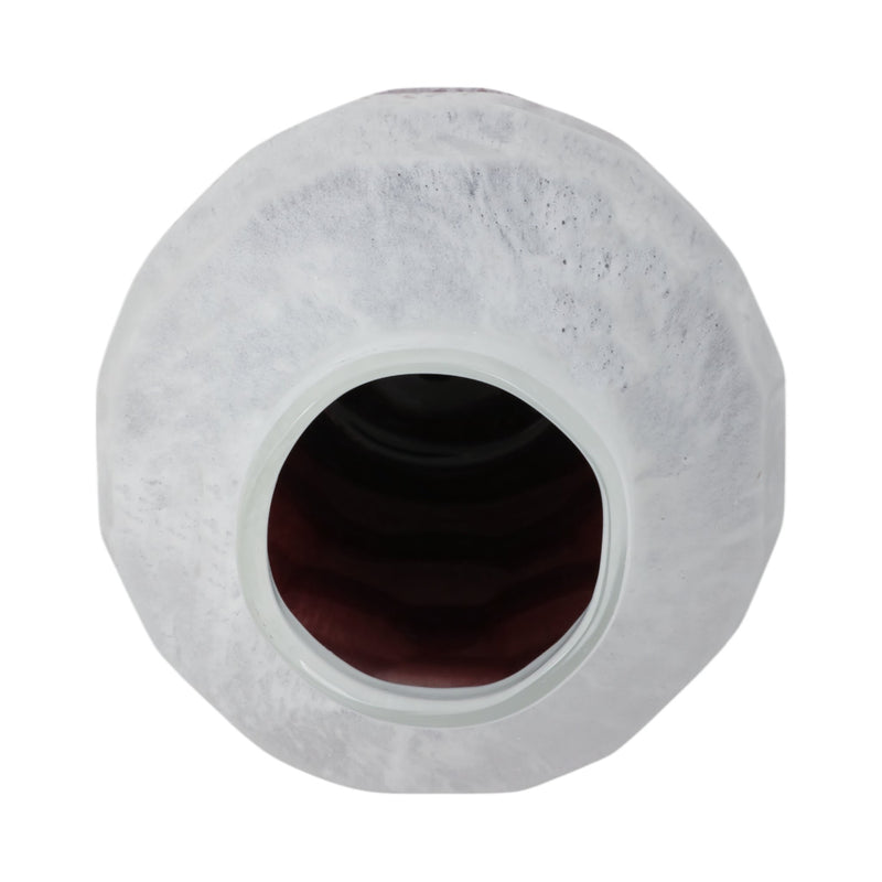 glass-12-h-2-tone-vase-blush-6