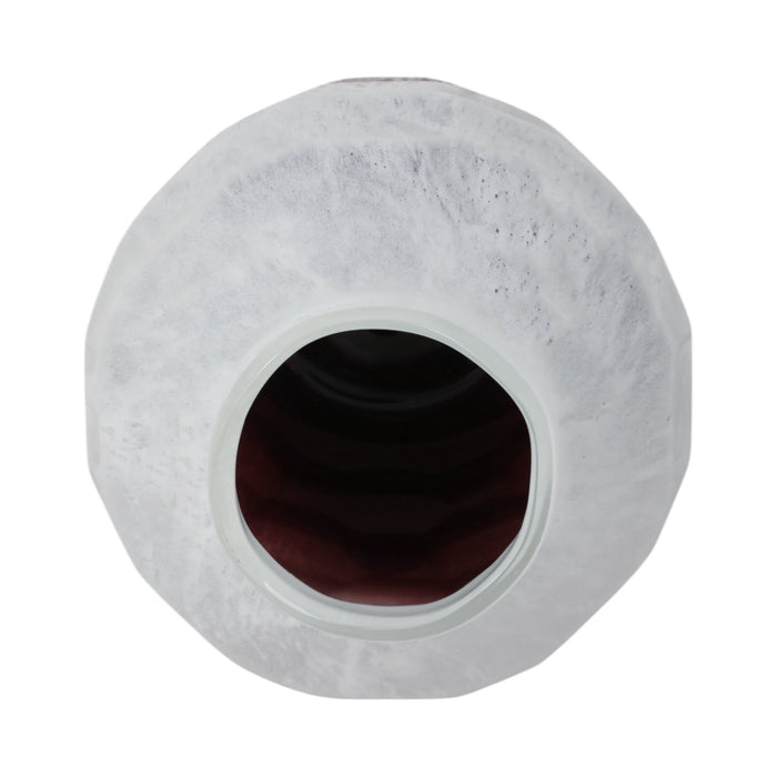 glass-12-h-2-tone-vase-blush-6