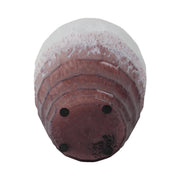 glass-12-h-2-tone-vase-blush-7