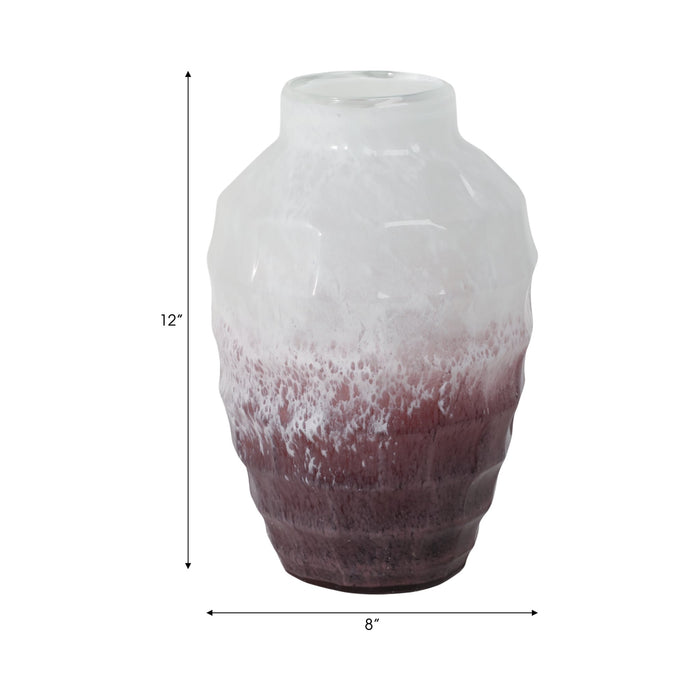 glass-12-h-2-tone-vase-blush-8