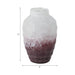glass-12-h-2-tone-vase-blush-8