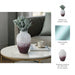 glass-12-h-2-tone-vase-blush-9