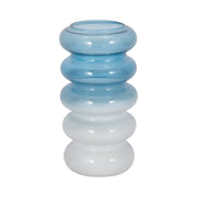 glass-12-h-accordion-vase-blue-1