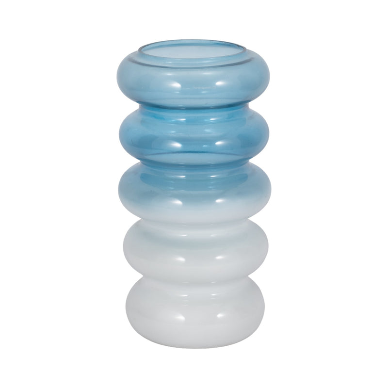 glass-12-h-accordion-vase-blue-1