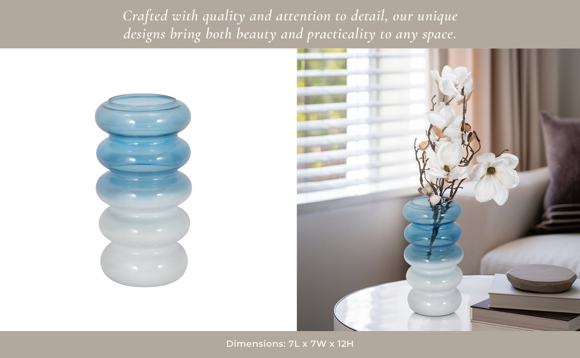 glass-12-h-accordion-vase-blue-10