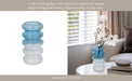 glass-12-h-accordion-vase-blue-10