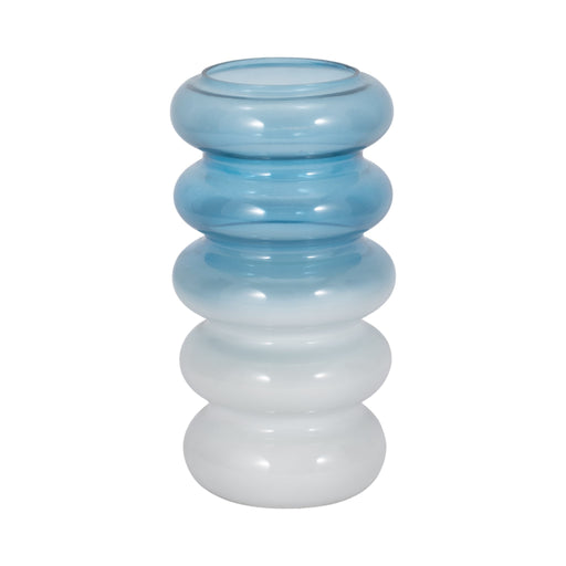 glass-12-h-accordion-vase-blue-1
