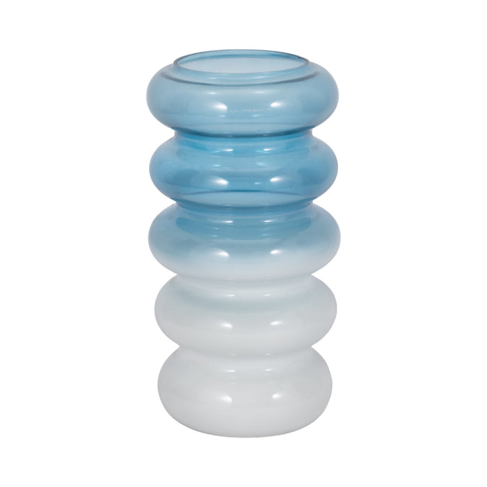 glass-12-h-accordion-vase-blue-1