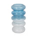 glass-12-h-accordion-vase-blue-1