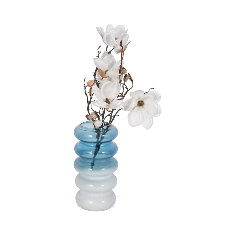 glass-12-h-accordion-vase-blue-2