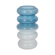 glass-12-h-accordion-vase-blue-3