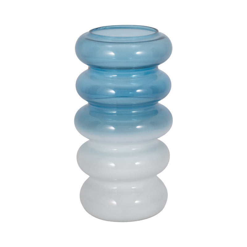 glass-12-h-accordion-vase-blue-3
