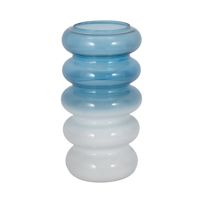 glass-12-h-accordion-vase-blue-3