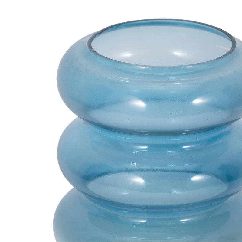glass-12-h-accordion-vase-blue-4
