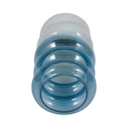 glass-12-h-accordion-vase-blue-5