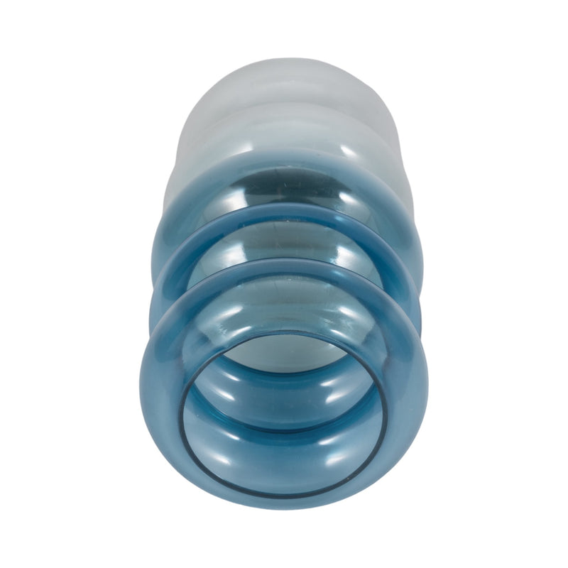 glass-12-h-accordion-vase-blue-5