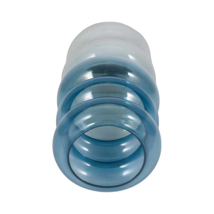 glass-12-h-accordion-vase-blue-5
