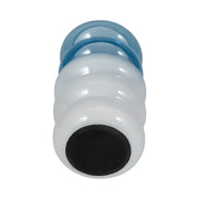glass-12-h-accordion-vase-blue-6