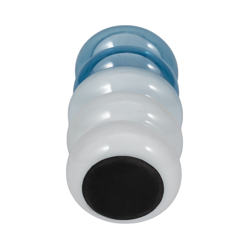 glass-12-h-accordion-vase-blue-6