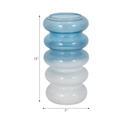 glass-12-h-accordion-vase-blue-7