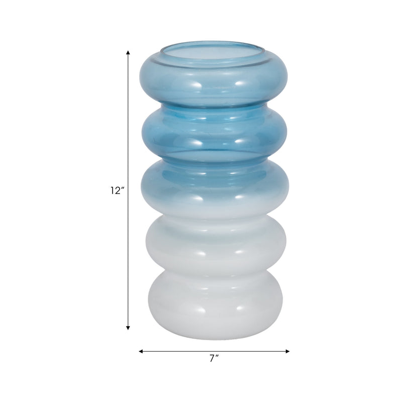 glass-12-h-accordion-vase-blue-7