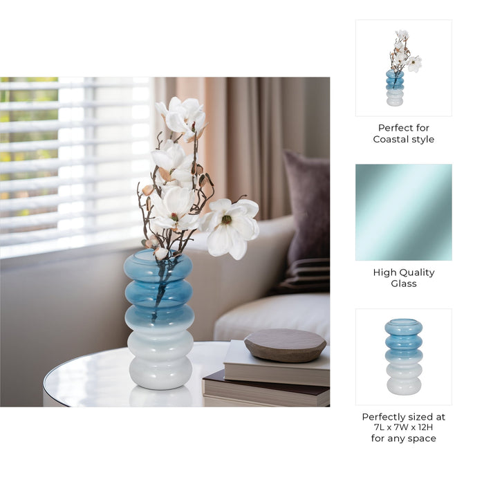 glass-12-h-accordion-vase-blue-8