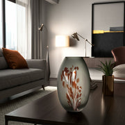glass-12-h-frosted-vase-with-red-detail-gray-10