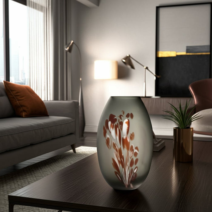 glass-12-h-frosted-vase-with-red-detail-gray-10