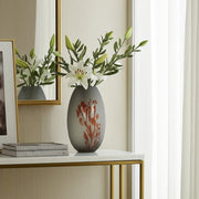 glass-12-h-frosted-vase-with-red-detail-gray-11