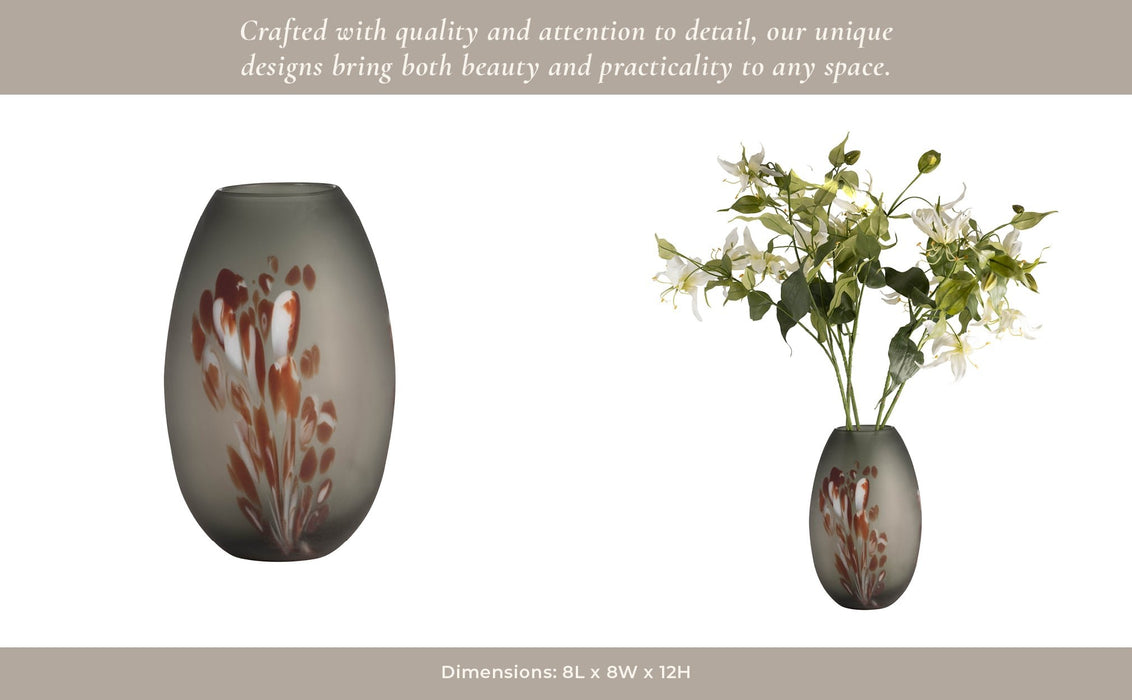 glass-12-h-frosted-vase-with-red-detail-gray-13