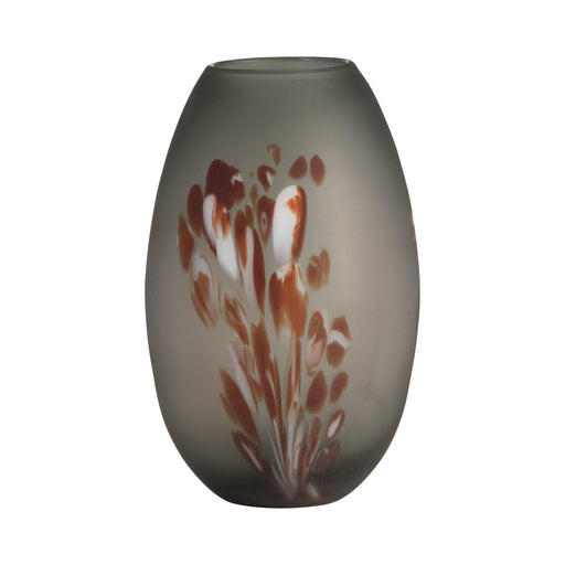 glass-12-h-frosted-vase-with-red-detail-gray-1