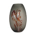 glass-12-h-frosted-vase-with-red-detail-gray-1