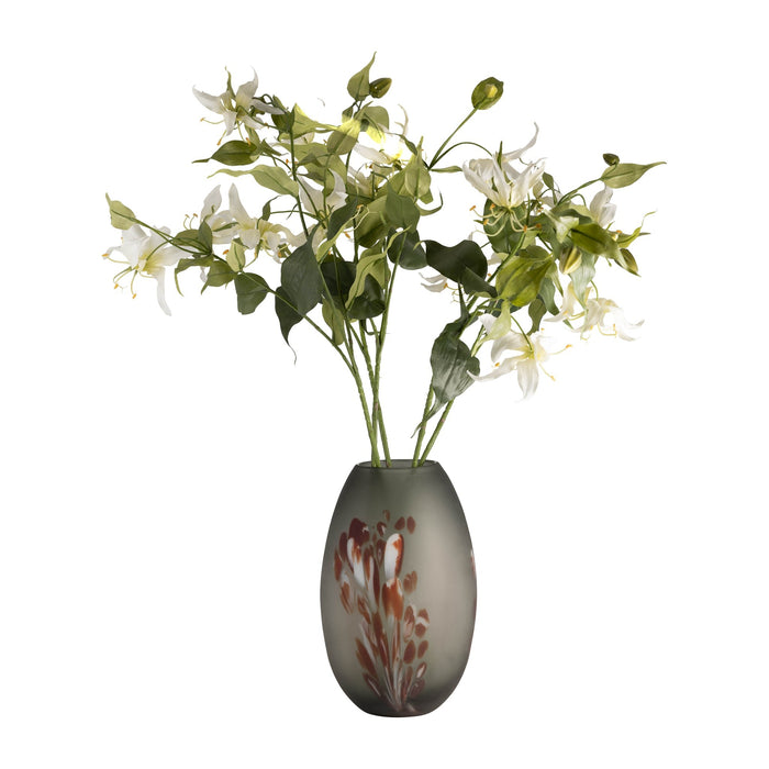 glass-12-h-frosted-vase-with-red-detail-gray-2