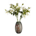 glass-12-h-frosted-vase-with-red-detail-gray-2