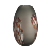 glass-12-h-frosted-vase-with-red-detail-gray-4