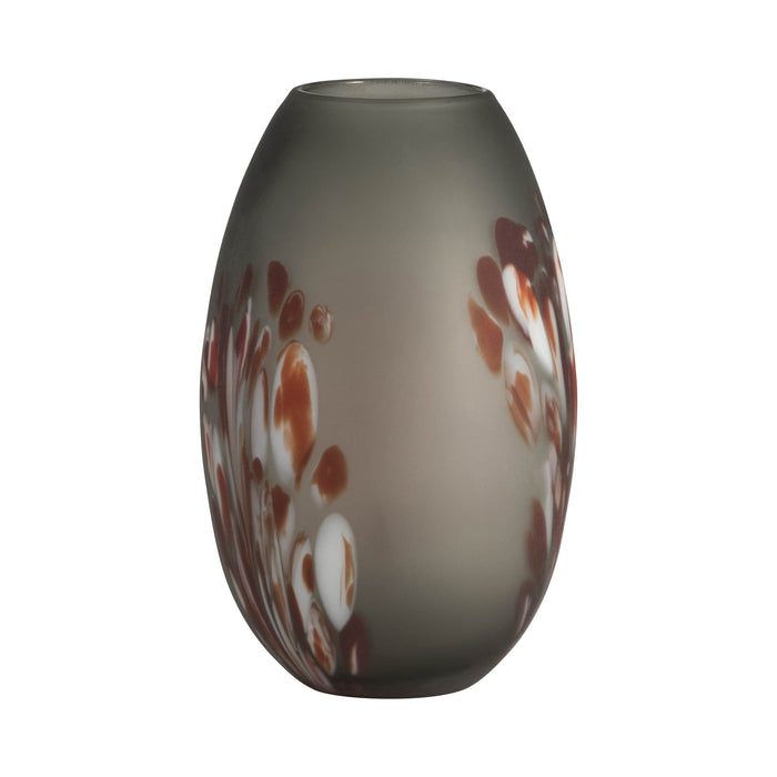 glass-12-h-frosted-vase-with-red-detail-gray-4