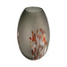 glass-12-h-frosted-vase-with-red-detail-gray-5