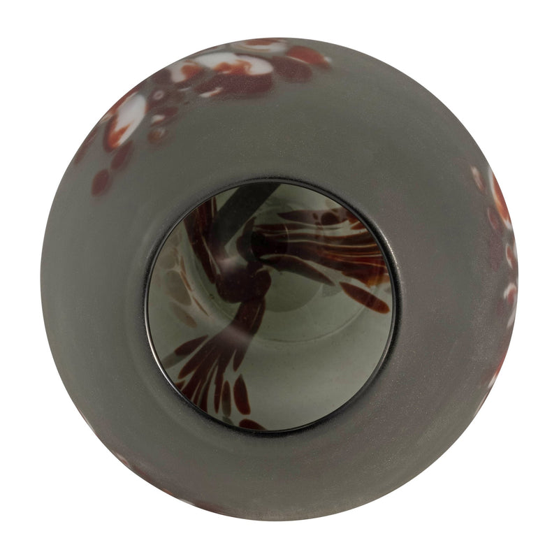 glass-12-h-frosted-vase-with-red-detail-gray-6