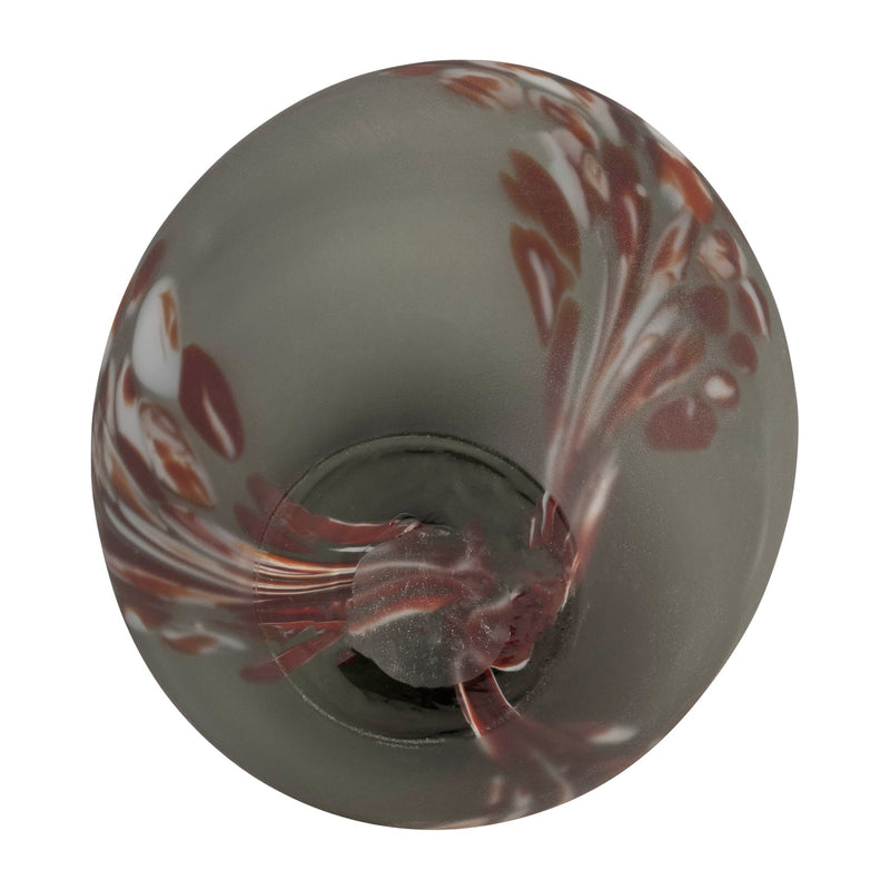 glass-12-h-frosted-vase-with-red-detail-gray-7