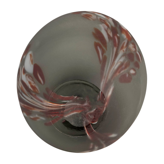 glass-12-h-frosted-vase-with-red-detail-gray-7