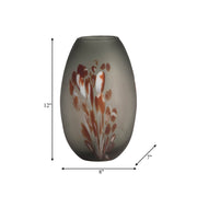 glass-12-h-frosted-vase-with-red-detail-gray-8