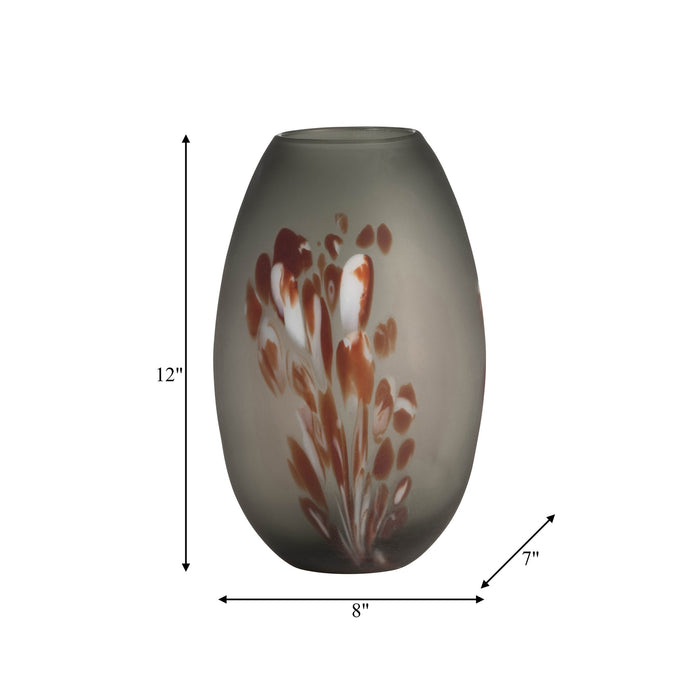 glass-12-h-frosted-vase-with-red-detail-gray-8
