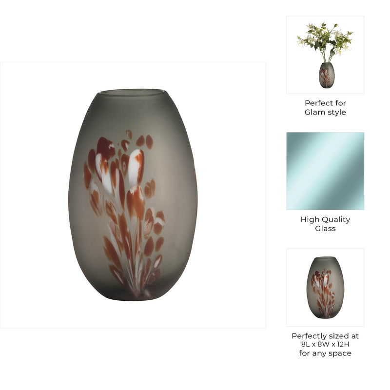 glass-12-h-frosted-vase-with-red-detail-gray-9