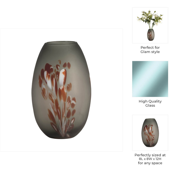 glass-12-h-frosted-vase-with-red-detail-gray-9